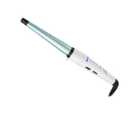 Remington Shine Therapy CI53W - 261603 - zdjęcie 1
